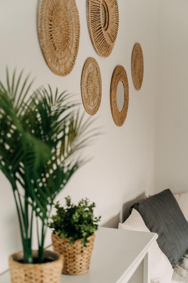Apartament El Libre - Ocean View Puerto Rico (Gran Canaria)