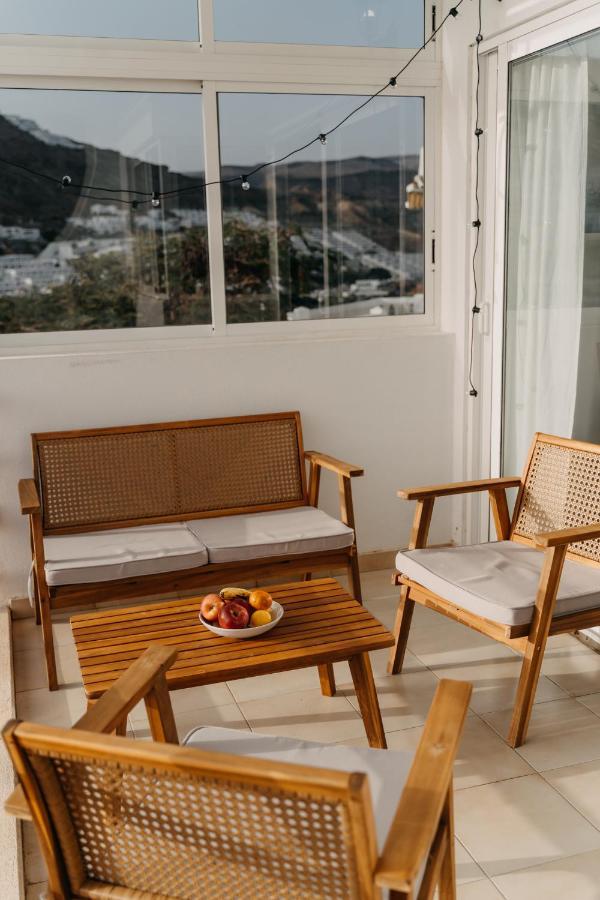 El Libre - Ocean View *