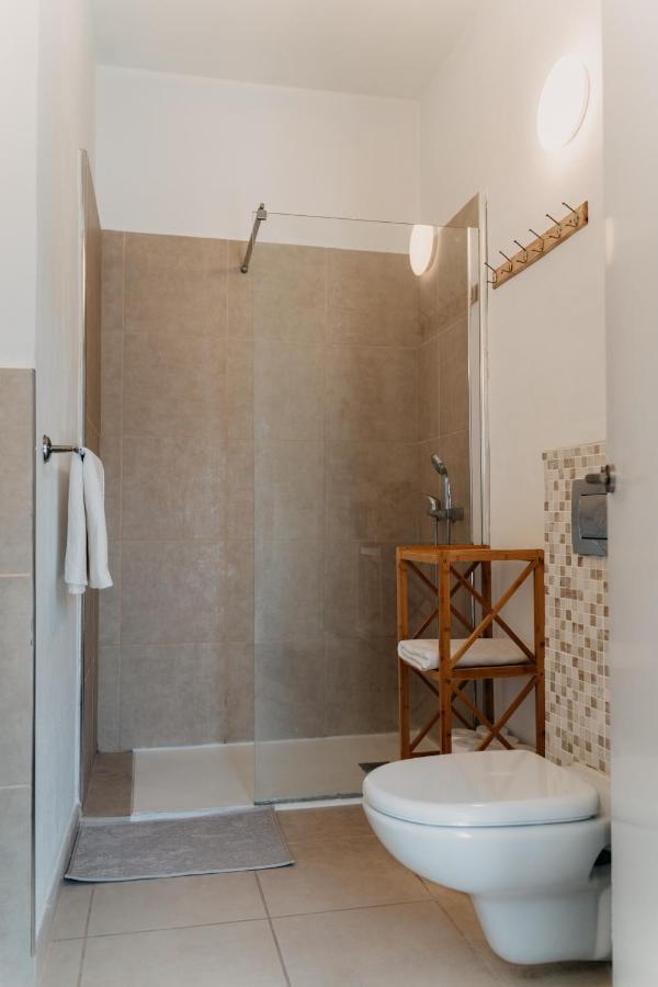 Apartament El Libre - Ocean View *