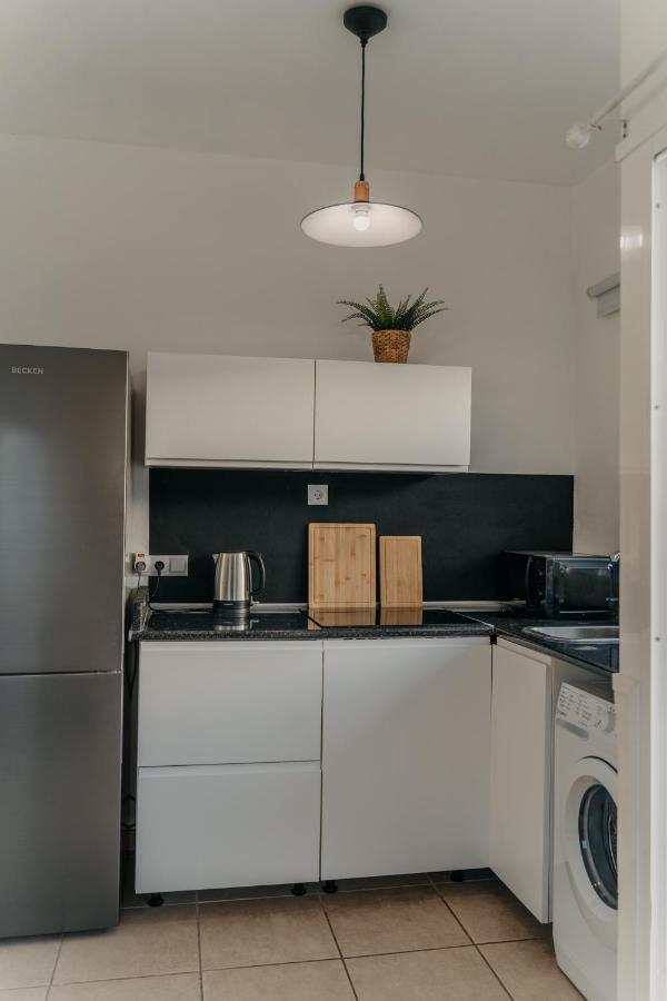 El Libre - Ocean View Apartment Puerto Rico (Gran Canaria)