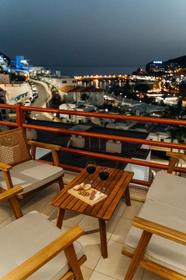 El Libre - Ocean View