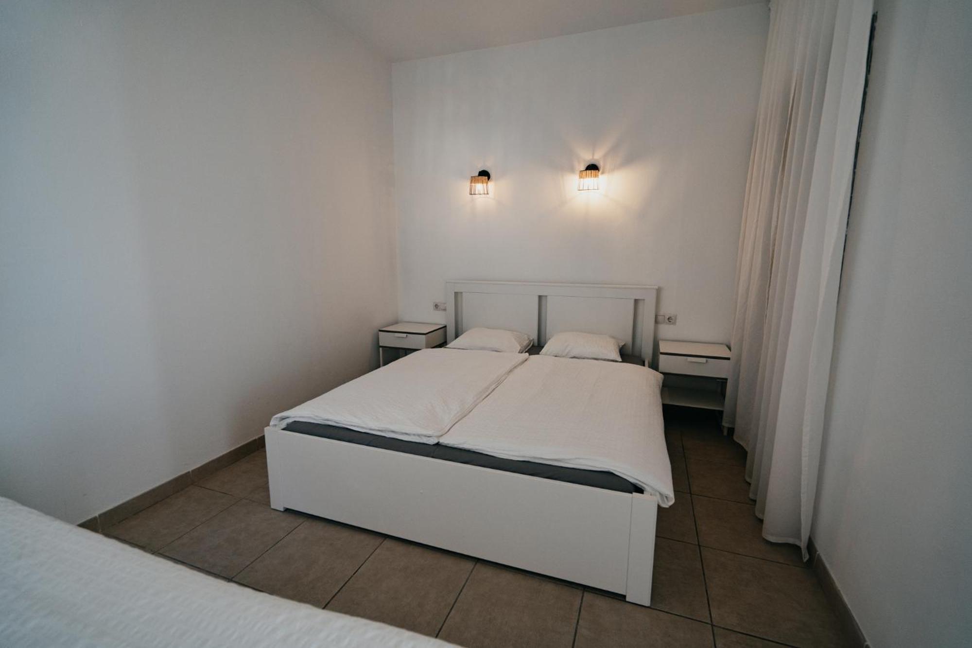 El Libre - Ocean View Apartment Puerto Rico (Gran Canaria)